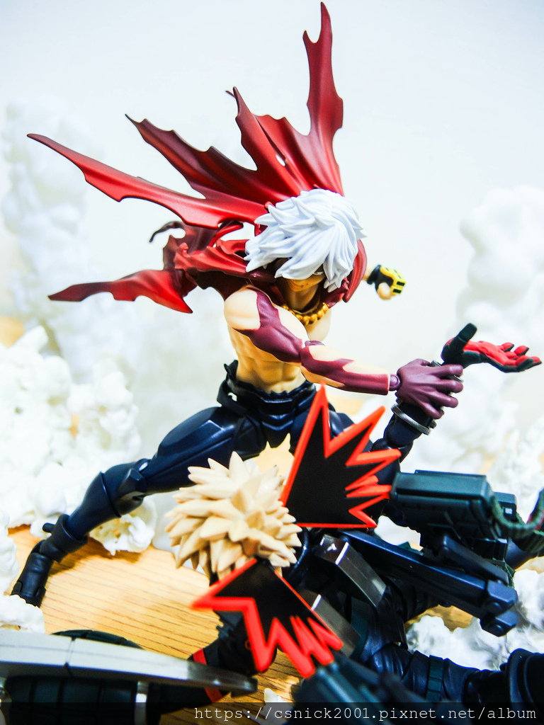 DSCN9574.jpg DSCN9574.jpg