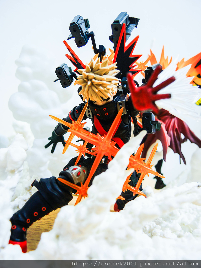 DSCN9640.jpg DSCN9640.jpg