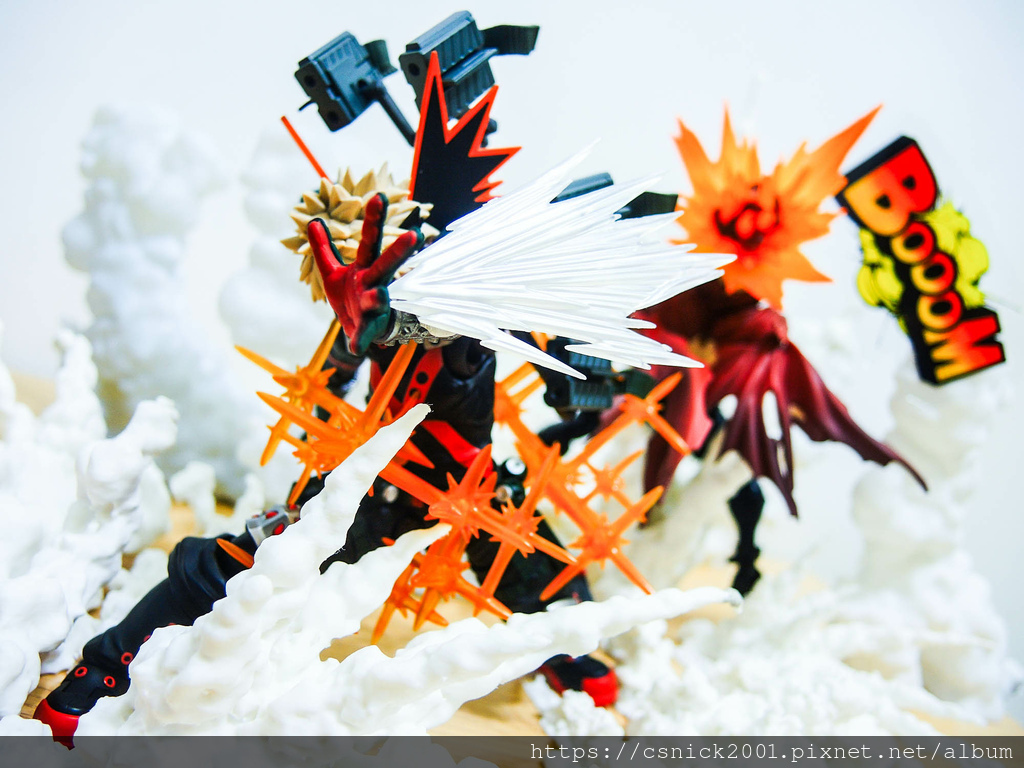 DSCN9642.jpg DSCN9642.jpg