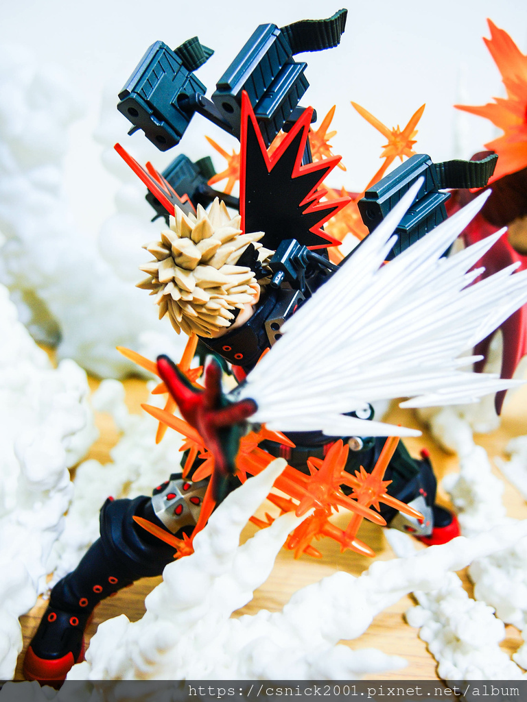 DSCN9641.jpg DSCN9641.jpg