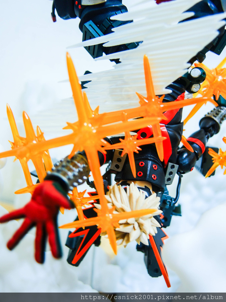 DSCN9668.jpg DSCN9668.jpg