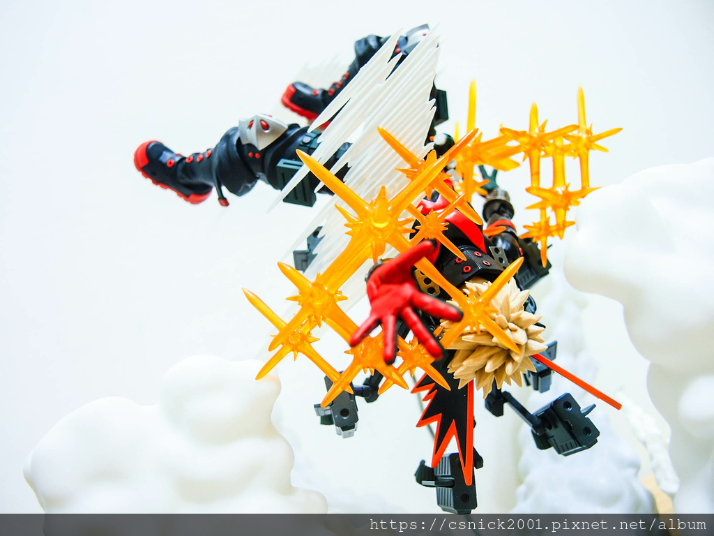 DSCN9670.jpg DSCN9670.jpg