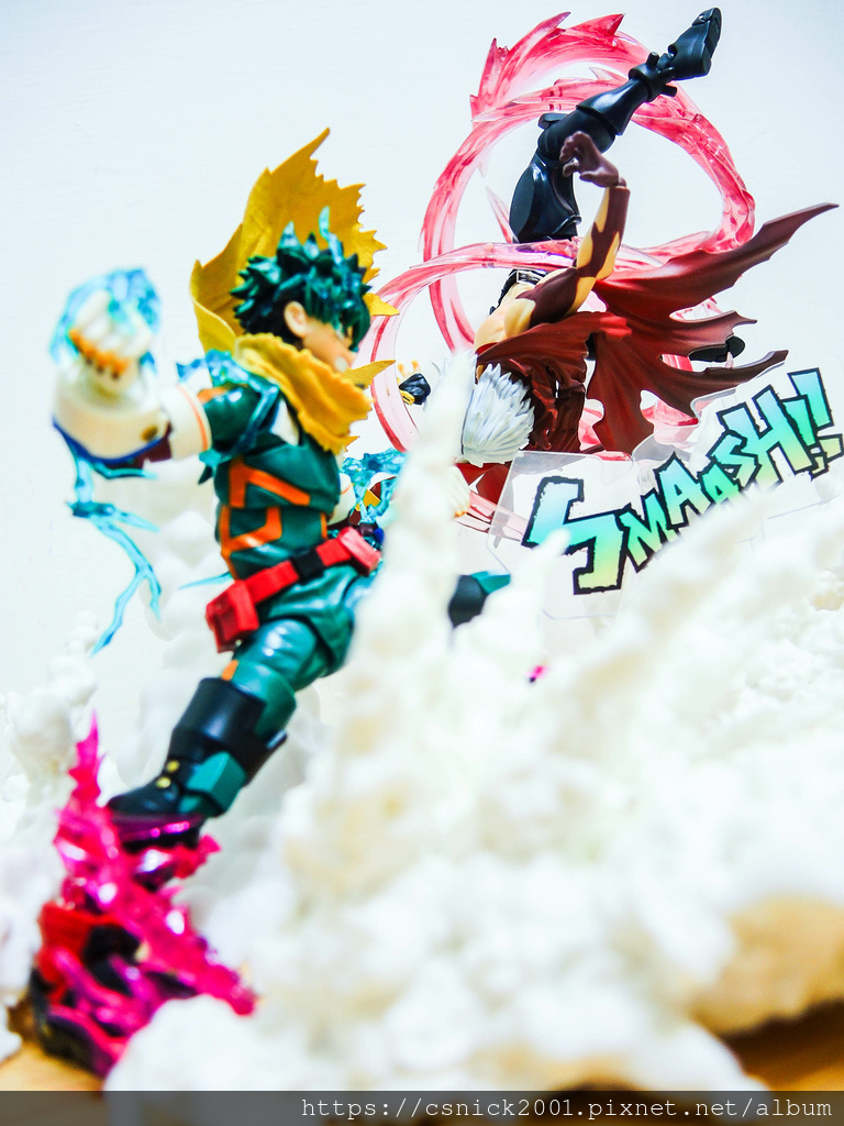 DSCN9753.jpg DSCN9753.jpg