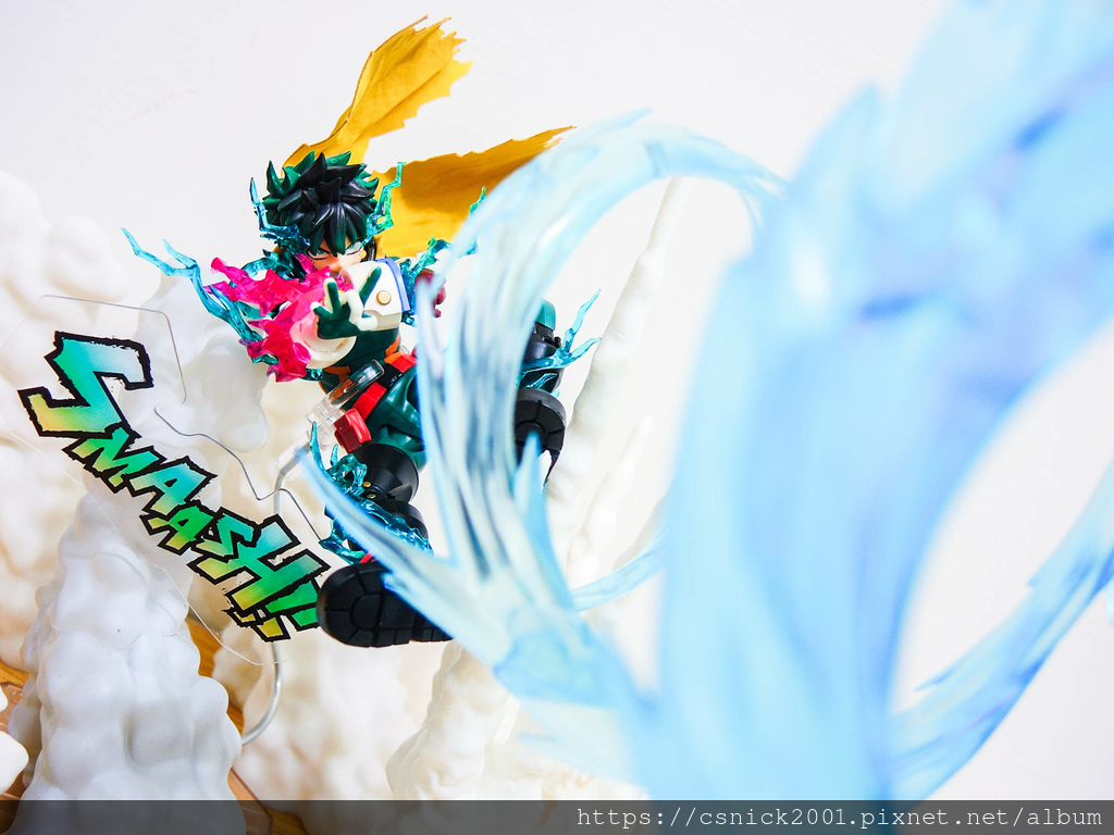 DSCN9793.jpg DSCN9793.jpg