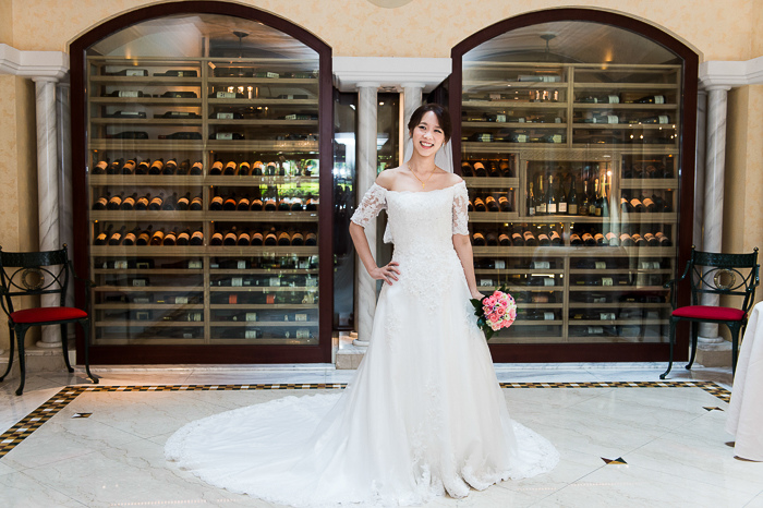 SIDE_FOTO_070.jpg SIDE_FOTO_070.jpg