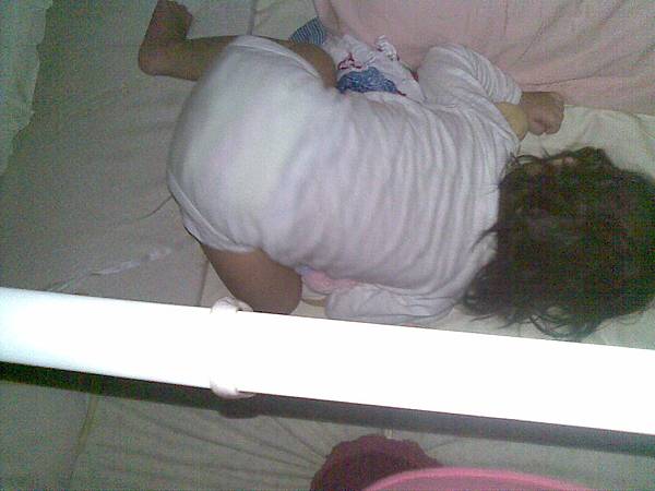 20110926.jpg 20110926.jpg