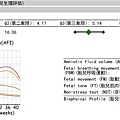 胎兒生理評估