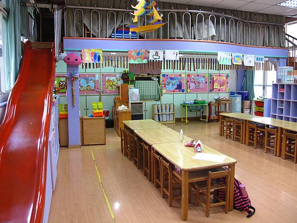IMG_7575 IMG_7575