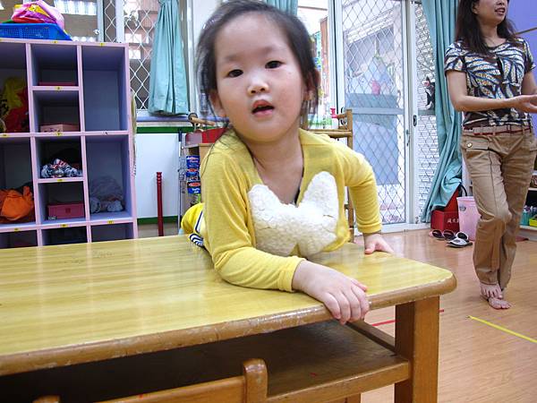 IMG_7578 IMG_7578