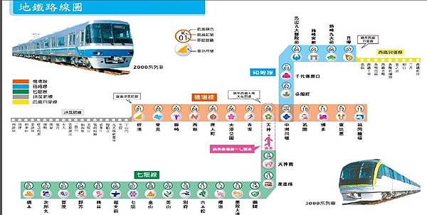 地鐵路線圖.jpg 地鐵路線圖.jpg
