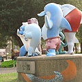 海洋公園.JPG