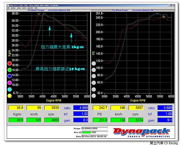 BM9-BR9-CS-AIRBOX-02