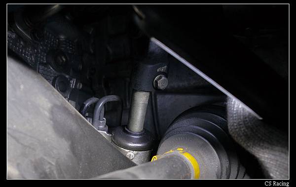 STI-power_steering-05