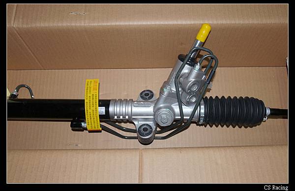 STI-power_steering-10