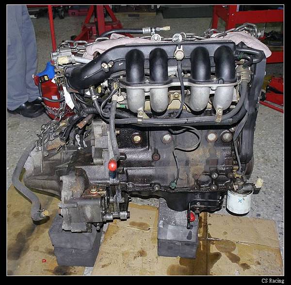 ROVER220-TURBO-1-23