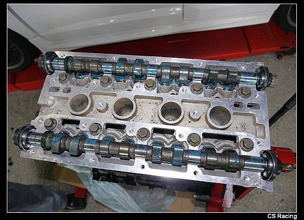 rover-220-engine-0107-19