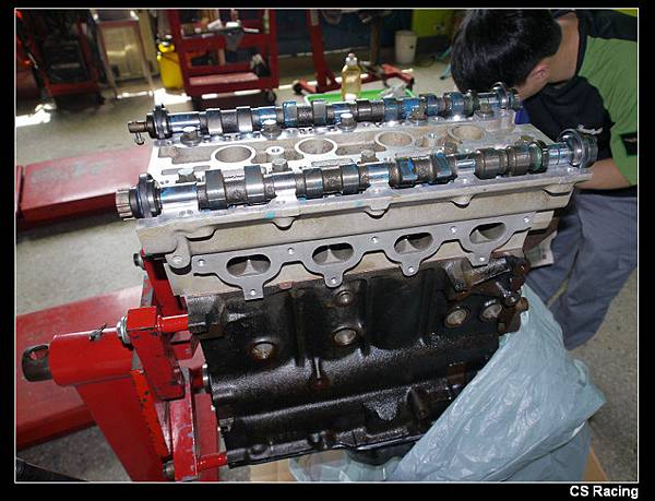 rover-220-engine-0107-21