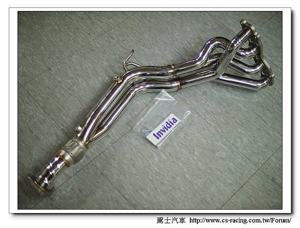 fit-dc5-Manifold-23