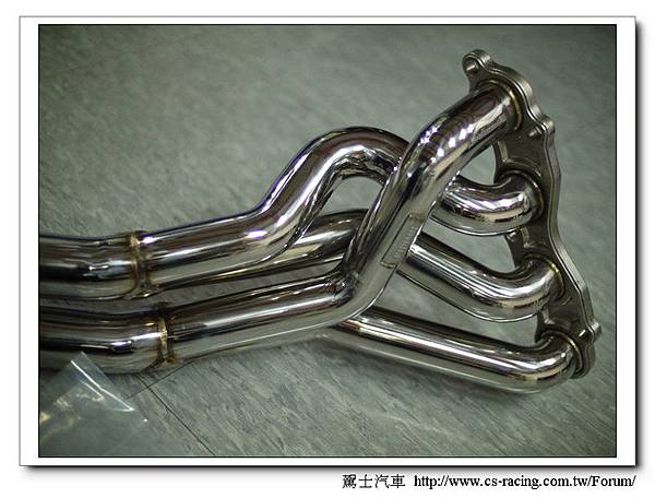 fit-dc5-Manifold-23-1