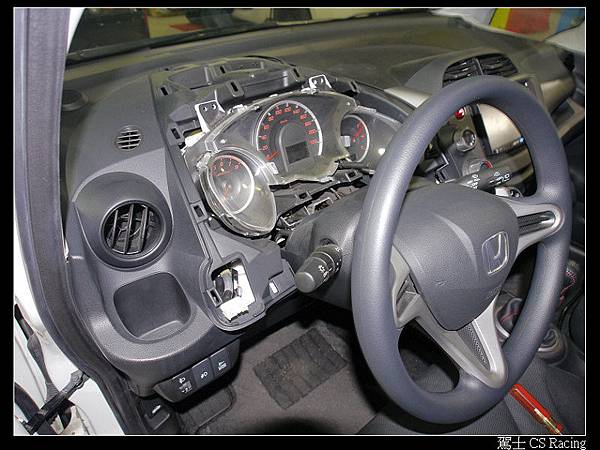 fit-k20a-GAUGE-CLUSTER-07