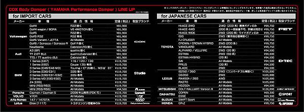 COX-YAMAHA-Damper-13