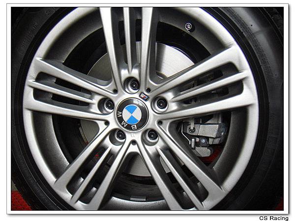 BMW-X3-2013-02