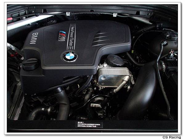 BMW-X3-2013-37