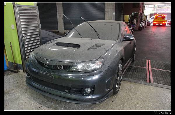 AME-STI-考斯沃斯-P1-12