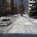 20150111_101310.jpg