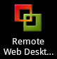 device-2011-11-28-214612.png