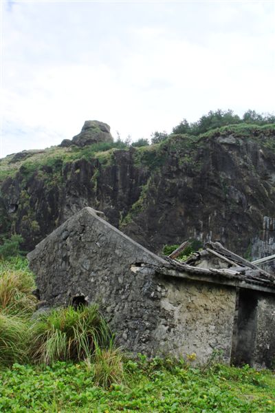 綠島古厝.JPG