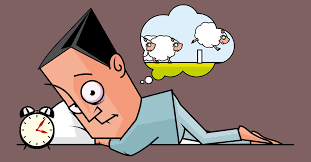 失眠.png 失眠.png