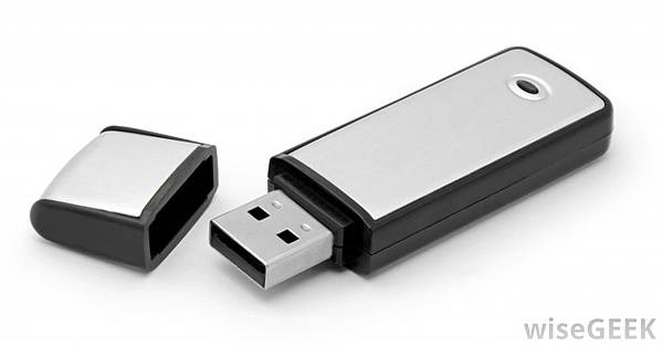 usb-drive-grey