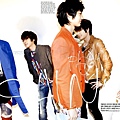 SHINee