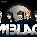 MBLAQ