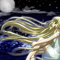 Ｃｈｏｂｉｔｓ