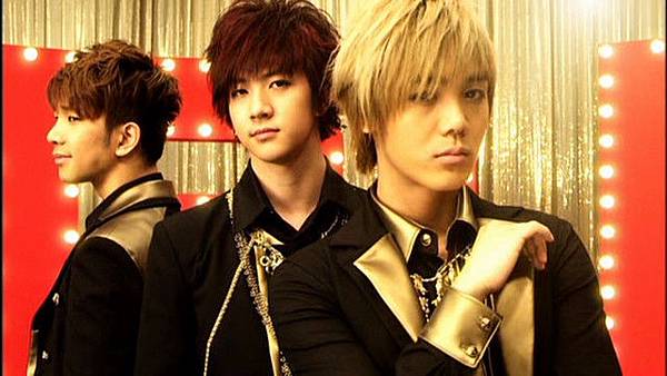 MBLAQ