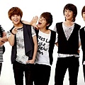 SHINee