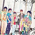 SHINee