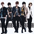 MBLAQ