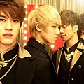 MBLAQ