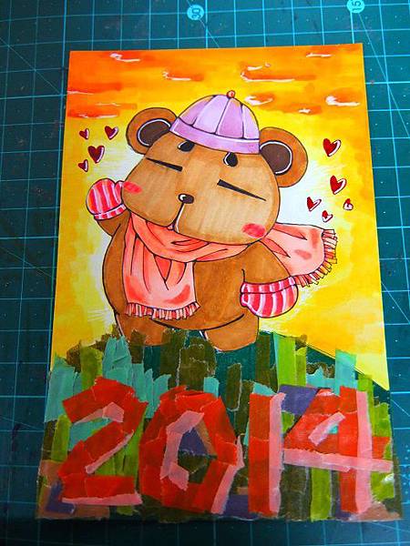 DSCF2165 DSCF2165