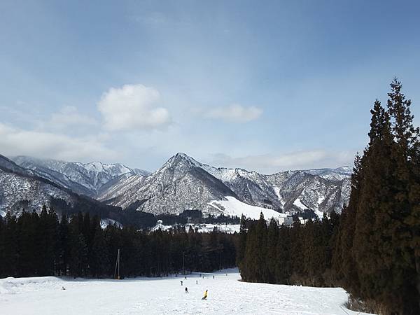 20160222_113656.jpg 20160222_113656.jpg