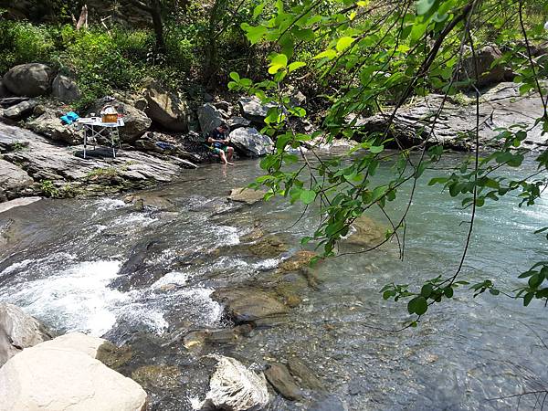 20160417_121058.jpg 20160417_121058.jpg