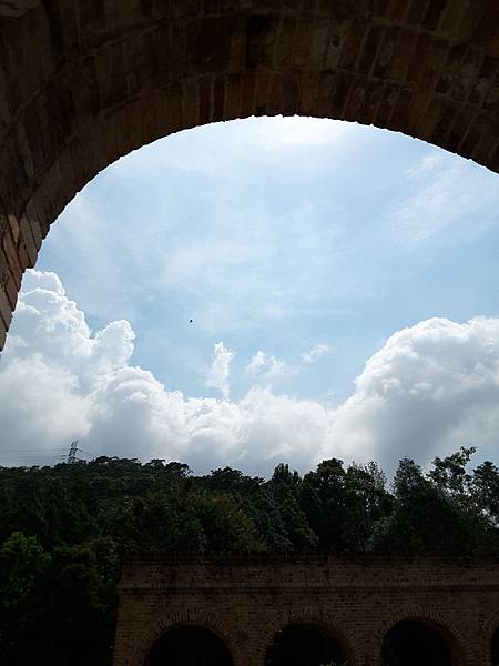 20160701_140908.jpg 20160701_140908.jpg