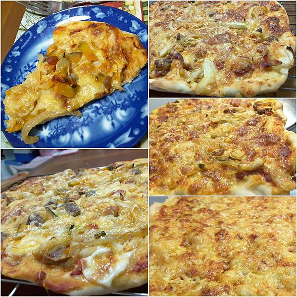 2016-10-10 17.36.09.jpg 2016-10-10 17.36.09.jpg