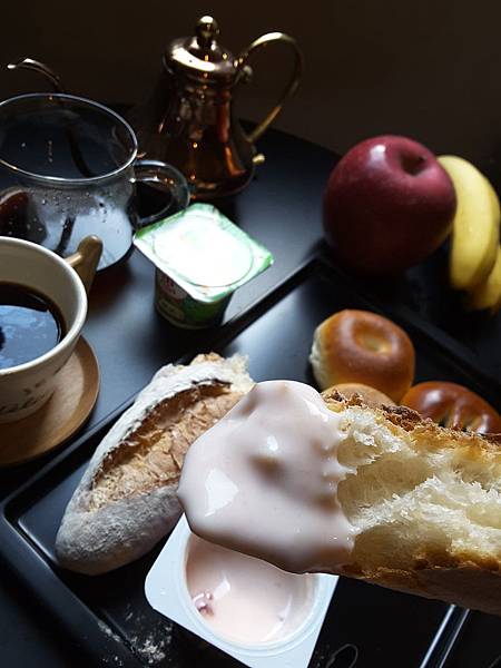 20161117_100926.jpg 20161117_100926.jpg