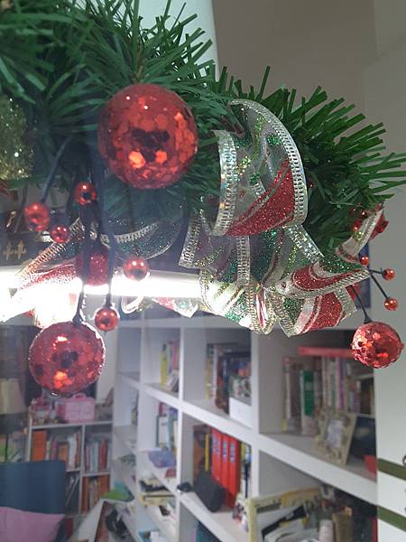 20161229_220437.jpg 20161229_220437.jpg
