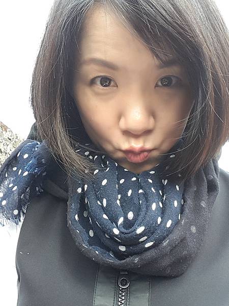 20170115_105437.jpg 20170115_105437.jpg