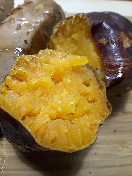 20170204_120820.jpg 20170204_120820.jpg